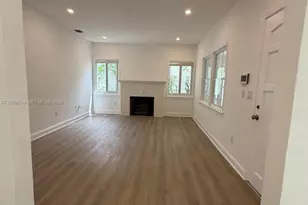 533 Minorca Ave, Coral Gables, FL 33134 - Photo 3