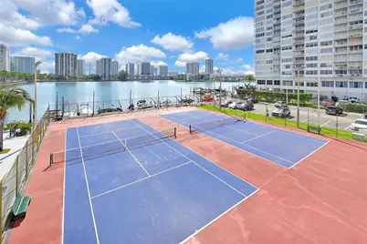 2780 NE 183rd St #115, Aventura, FL 33160 - Photo 39