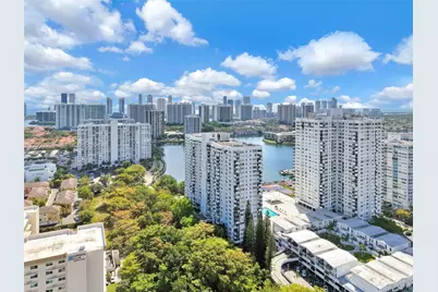 2780 NE 183rd St #115, Aventura, FL 33160 - Photo 45