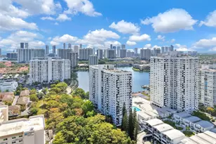 2780 NE 183rd St, Aventura, FL 33160 - Photo 45