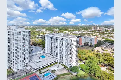 2780 NE 183rd St #115, Aventura, FL 33160 - Photo 43