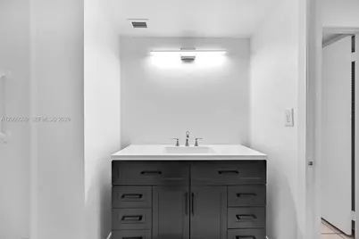 2780 NE 183rd St #115, Aventura, FL 33160 - Photo 19