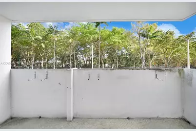 2780 NE 183rd St #115, Aventura, FL 33160 - Photo 29