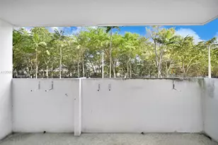 2780 NE 183rd St, Aventura, FL 33160 - Photo 29