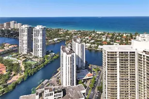 20515 E Country Club Dr, Aventura, FL 33180 - Photo 49