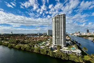 20515 E Country Club Dr, Aventura, FL 33180 - Photo 41