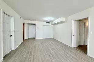 20515 E Country Club Dr, Aventura, FL 33180 - Photo 19