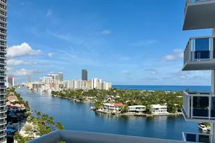 20515 E Country Club Dr, Aventura, FL 33180 - Photo 47