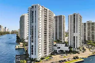 20515 E Country Club Dr, Aventura, FL 33180 - Photo 45