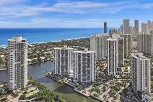 20515 E Country Club Dr, Aventura, FL 33180 - Photo 1