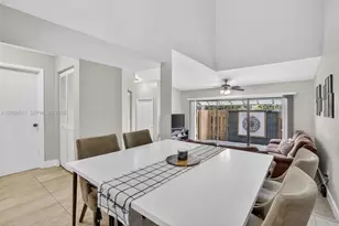 4283 S Pine Island Rd, Davie, FL 33328 - Photo 15