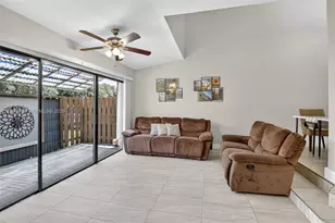 4283 S Pine Island Rd, Davie, FL 33328 - Photo 5