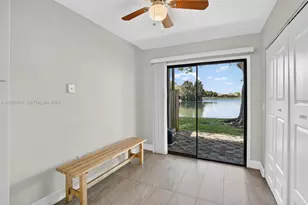 4283 S Pine Island Rd, Davie, FL 33328 - Photo 19