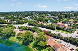 4283 S Pine Island Rd, Davie, FL 33328 - Photo 53