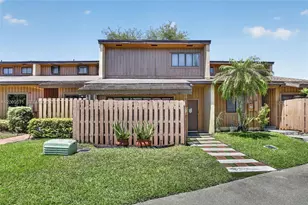 4283 S Pine Island Rd, Davie, FL 33328 - Photo 3