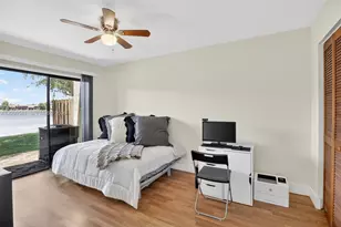 4283 S Pine Island Rd, Davie, FL 33328 - Photo 23