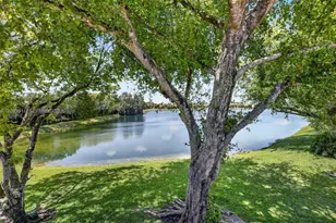 4283 S Pine Island Rd, Davie, FL 33328 - Photo 49