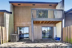4283 S Pine Island Rd, Davie, FL 33328 - Photo 43