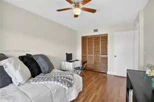 4283 S Pine Island Rd, Davie, FL 33328 - Photo 25