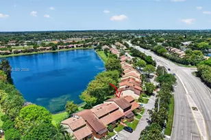 4283 S Pine Island Rd, Davie, FL 33328 - Photo 51