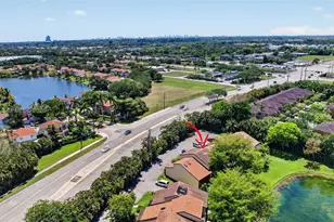 4283 S Pine Island Rd, Davie, FL 33328 - Photo 55