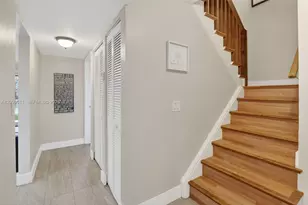 4283 S Pine Island Rd, Davie, FL 33328 - Photo 13