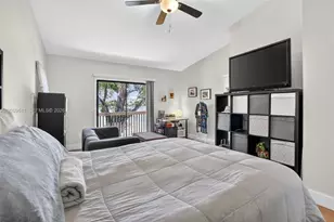 4283 S Pine Island Rd, Davie, FL 33328 - Photo 31