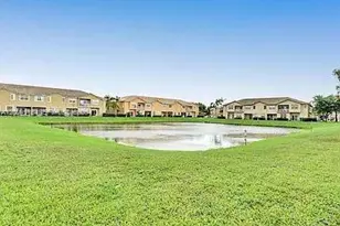13209 SW 44th St, Miramar, FL 33027 - Photo 5