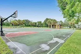 13209 SW 44th St, Miramar, FL 33027 - Photo 9