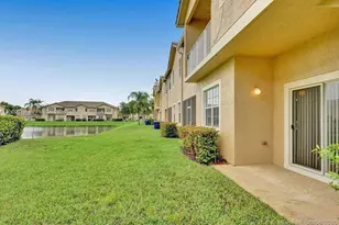 13209 SW 44th St, Miramar, FL 33027 - Photo 3