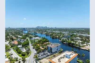 1839 Middle River Dr #501, Fort Lauderdale, FL 33305 - Photo 41