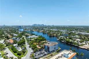 1839 Middle River Dr, Fort Lauderdale, FL 33305 - Photo 41