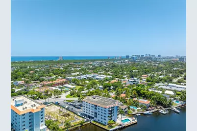 1839 Middle River Dr #501, Fort Lauderdale, FL 33305 - Photo 43