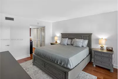 1839 Middle River Dr #501, Fort Lauderdale, FL 33305 - Photo 15