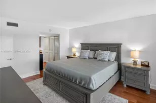 1839 Middle River Dr, Fort Lauderdale, FL 33305 - Photo 15