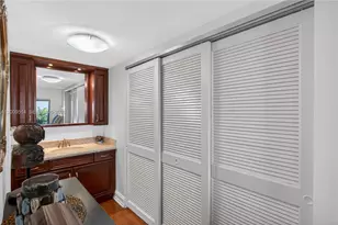 1839 Middle River Dr, Fort Lauderdale, FL 33305 - Photo 19