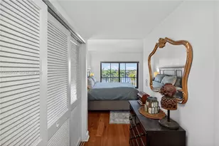 1839 Middle River Dr, Fort Lauderdale, FL 33305 - Photo 23