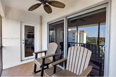 1839 Middle River Dr #501, Fort Lauderdale, FL 33305 - Photo 33