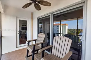 1839 Middle River Dr, Fort Lauderdale, FL 33305 - Photo 33