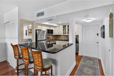1839 Middle River Dr #501, Fort Lauderdale, FL 33305 - Photo 5