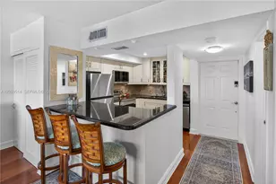 1839 Middle River Dr, Fort Lauderdale, FL 33305 - Photo 5