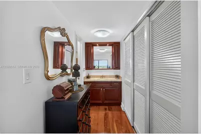 1839 Middle River Dr #501, Fort Lauderdale, FL 33305 - Photo 17