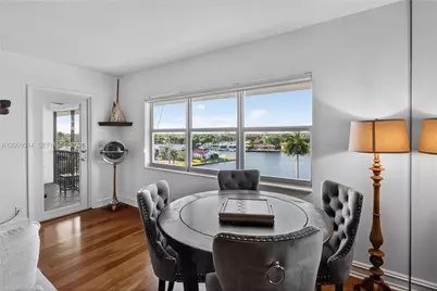 1839 Middle River Dr #501, Fort Lauderdale, FL 33305 - Photo 29