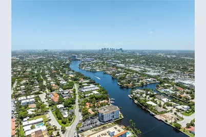 1839 Middle River Dr #501, Fort Lauderdale, FL 33305 - Photo 45