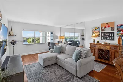 1839 Middle River Dr #501, Fort Lauderdale, FL 33305 - Photo 23