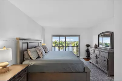 1839 Middle River Dr #501, Fort Lauderdale, FL 33305 - Photo 11