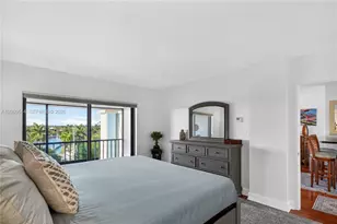 1839 Middle River Dr, Fort Lauderdale, FL 33305 - Photo 13