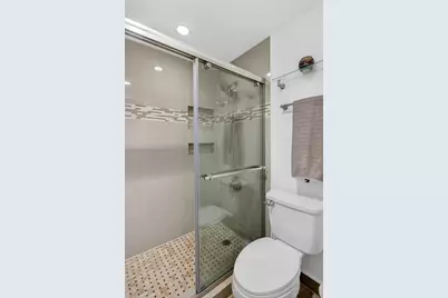 1839 Middle River Dr #501, Fort Lauderdale, FL 33305 - Photo 21