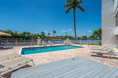 1839 Middle River Dr #501, Fort Lauderdale, FL 33305 - Photo 35