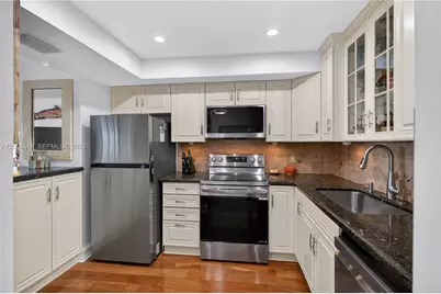 1839 Middle River Dr #501, Fort Lauderdale, FL 33305 - Photo 5